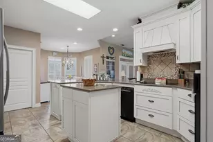 488 Osierfield Dr, Fitzgerald, GA 31750 - Photo 41
