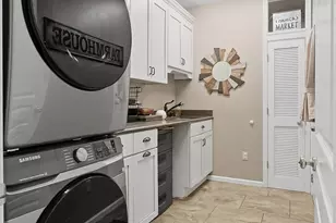 488 Osierfield Dr, Fitzgerald, GA 31750 - Photo 71