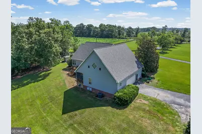 488 Osierfield Drive, Fitzgerald, GA 31750 - Photo 73