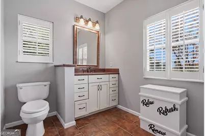 488 Osierfield Drive, Fitzgerald, GA 31750 - Photo 61