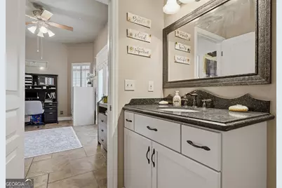 488 Osierfield Drive, Fitzgerald, GA 31750 - Photo 37