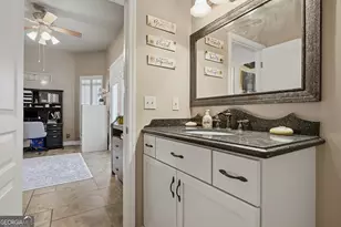 488 Osierfield Dr, Fitzgerald, GA 31750 - Photo 37
