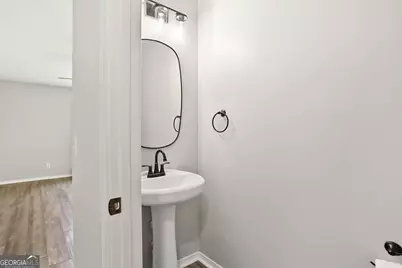 91 Fairgreen Street, Savannah, GA 31407 - Photo 31
