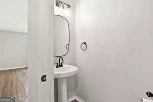 91 Fairgreen St, Savannah, GA 31407 - Photo 31