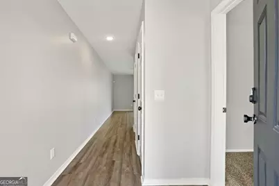 91 Fairgreen Street, Savannah, GA 31407 - Photo 13
