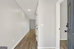 91 Fairgreen St, Savannah, GA 31407 - Photo 13
