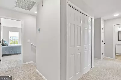 91 Fairgreen Street, Savannah, GA 31407 - Photo 23