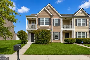 91 Fairgreen St, Savannah, GA 31407 - Photo 35