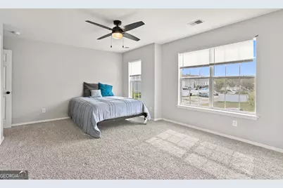 91 Fairgreen Street, Savannah, GA 31407 - Photo 19