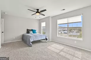 91 Fairgreen St, Savannah, GA 31407 - Photo 19