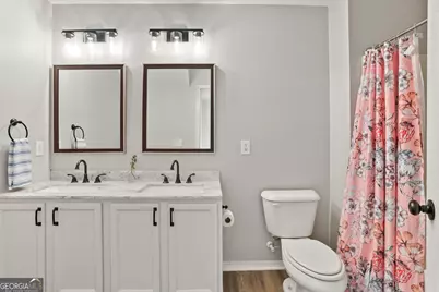 91 Fairgreen Street, Savannah, GA 31407 - Photo 17