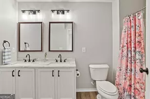 91 Fairgreen St, Savannah, GA 31407 - Photo 17