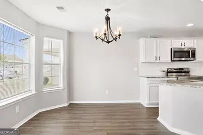 91 Fairgreen Street, Savannah, GA 31407 - Photo 9