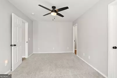 91 Fairgreen Street, Savannah, GA 31407 - Photo 15