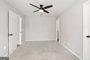 91 Fairgreen St, Savannah, GA 31407 - Photo 15