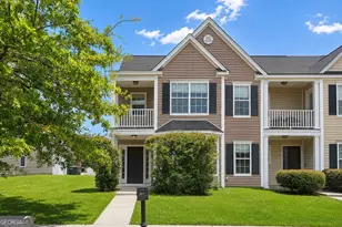91 Fairgreen St, Savannah, GA 31407 - Photo 1