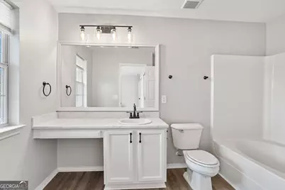 91 Fairgreen Street, Savannah, GA 31407 - Photo 21