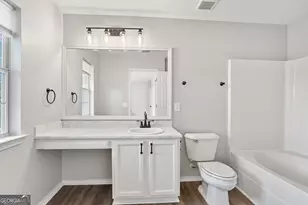 91 Fairgreen St, Savannah, GA 31407 - Photo 21