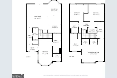 91 Fairgreen Street, Savannah, GA 31407 - Photo 39