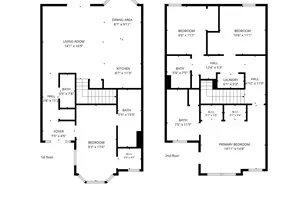 91 Fairgreen St, Savannah, GA 31407 - Photo 39