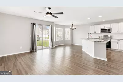 91 Fairgreen Street, Savannah, GA 31407 - Photo 7