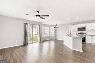 91 Fairgreen St, Savannah, GA 31407 - Photo 7