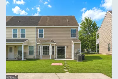 91 Fairgreen Street, Savannah, GA 31407 - Photo 37