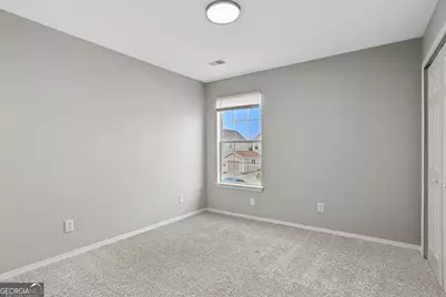 91 Fairgreen Street, Savannah, GA 31407 - Photo 29