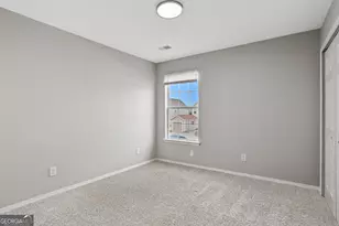 91 Fairgreen St, Savannah, GA 31407 - Photo 29
