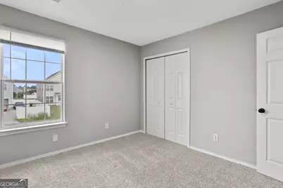91 Fairgreen Street, Savannah, GA 31407 - Photo 25