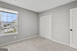 91 Fairgreen St, Savannah, GA 31407 - Photo 25