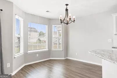 91 Fairgreen Street, Savannah, GA 31407 - Photo 11