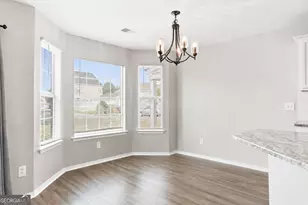 91 Fairgreen St, Savannah, GA 31407 - Photo 11