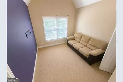 629 Grand Folia Court NE, Sugar Hill, GA 30518 - Photo 27
