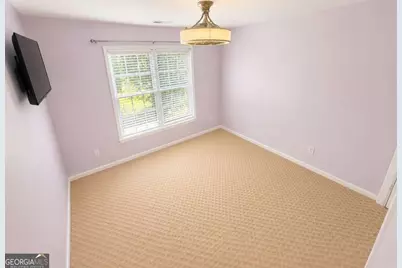 629 Grand Folia Court NE, Sugar Hill, GA 30518 - Photo 21
