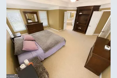 629 Grand Folia Court NE, Sugar Hill, GA 30518 - Photo 19
