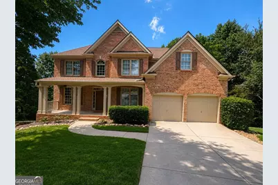 629 Grand Folia Court NE, Sugar Hill, GA 30518 - Photo 47