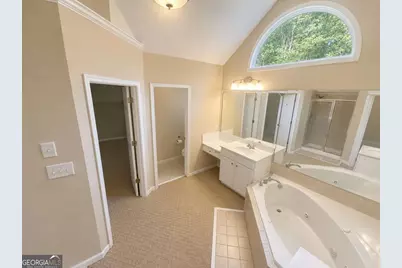 629 Grand Folia Court NE, Sugar Hill, GA 30518 - Photo 31