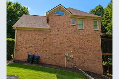629 Grand Folia Court NE, Sugar Hill, GA 30518 - Photo 49