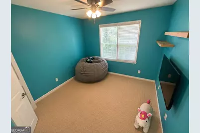 629 Grand Folia Court NE, Sugar Hill, GA 30518 - Photo 23