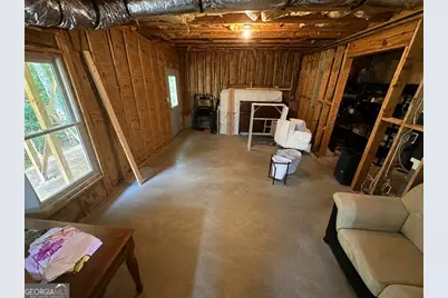 629 Grand Folia Court NE, Sugar Hill, GA 30518 - Photo 53