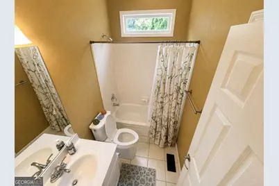 629 Grand Folia Court NE, Sugar Hill, GA 30518 - Photo 35