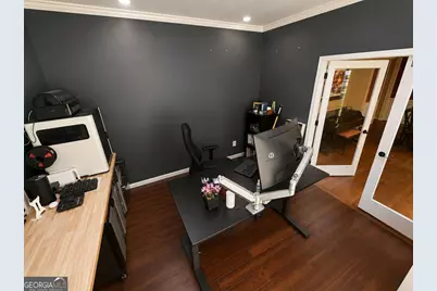 629 Grand Folia Court NE, Sugar Hill, GA 30518 - Photo 29