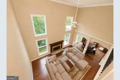 629 Grand Folia Court NE, Sugar Hill, GA 30518 - Photo 7