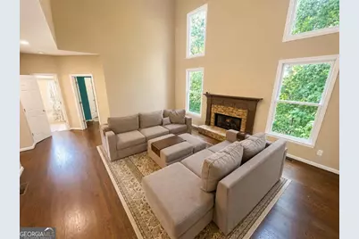 629 Grand Folia Court NE, Sugar Hill, GA 30518 - Photo 9