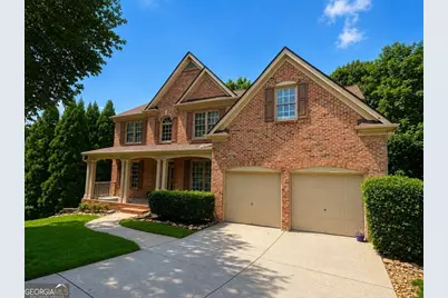 629 Grand Folia Court NE, Sugar Hill, GA 30518 - Photo 1