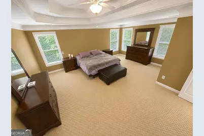 629 Grand Folia Court NE, Sugar Hill, GA 30518 - Photo 17