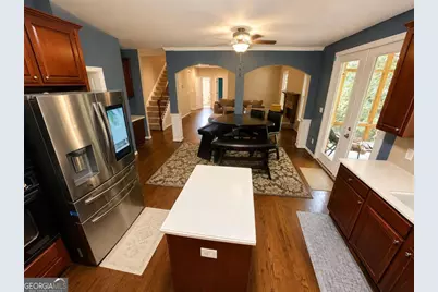629 Grand Folia Court NE, Sugar Hill, GA 30518 - Photo 13