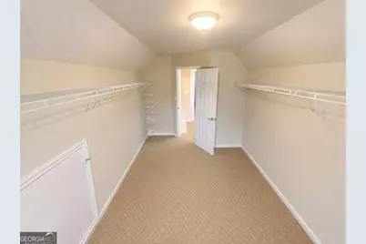 629 Grand Folia Court NE, Sugar Hill, GA 30518 - Photo 43