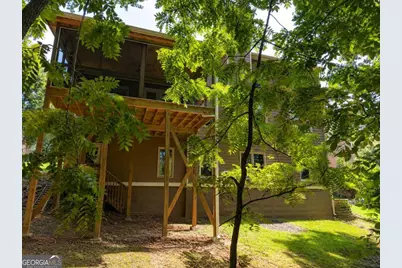 629 Grand Folia Court NE, Sugar Hill, GA 30518 - Photo 45